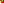 Destellos dst-249475