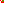 Destellos dst-249481