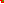 Destellos dst-249482