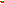 Destellos dst-249493