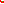 Destellos dst-249494