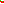Destellos dst-249495