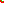 Destellos dst-249496