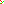 Destellos dst-2494962