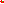 Destellos dst-249497