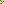 Destellos dst-2494977