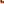 Destellos dst-249498