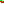 Destellos dst-249499