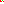 Destellos dst-2495