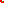 Destellos dst-249500