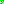 Destellos dst-2495007