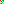 Destellos dst-2495009