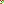 Destellos dst-2495021