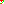 Destellos dst-2495025