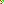 Destellos dst-2495030