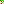 Destellos dst-2495036
