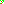 Destellos dst-2495037