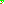 Destellos dst-2495038