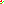 Destellos dst-2495039