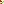 Destellos dst-2495040