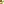 Destellos dst-2495043
