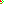 Destellos dst-2495056