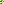Destellos dst-2495061