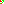 Destellos dst-2495106