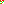 Destellos dst-2495152