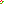 Destellos dst-2495495