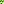 Destellos dst-2496006