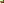 Destellos dst-249601