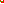 Destellos dst-249602