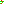 Destellos dst-2496024
