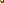 Destellos dst-249603