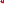 Destellos dst-249604
