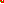 Destellos dst-249605