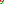 Destellos dst-2496050