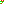 Destellos dst-2496052