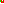 Destellos dst-249606