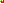 Destellos dst-249607