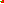 Destellos dst-249610