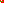 Destellos dst-249611