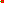 Destellos dst-249613