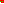 Destellos dst-249614