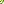 Destellos dst-2496206