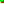 Destellos dst-249625