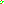 Destellos dst-2496255
