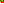 Destellos dst-249626