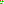 Destellos dst-2496260